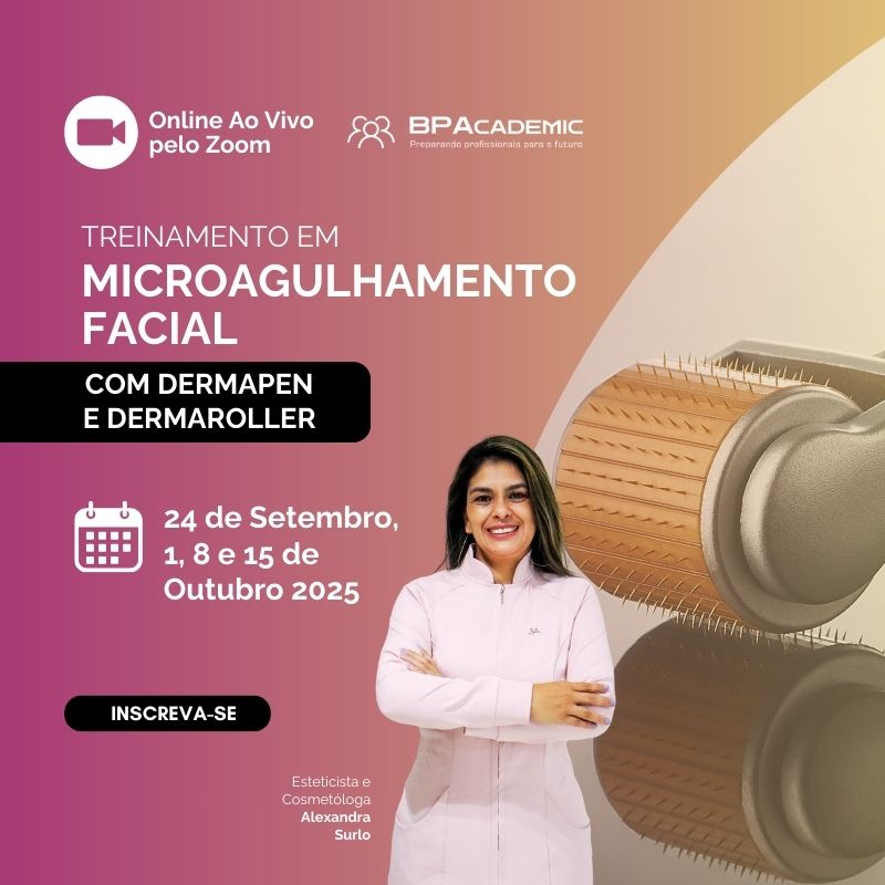 84cae72fe68758a23bf4f950c7edf533.jpg