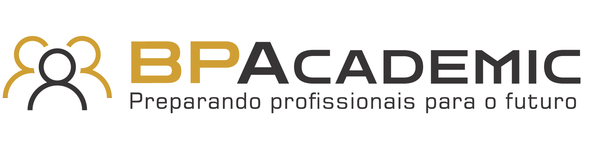 BP Academic