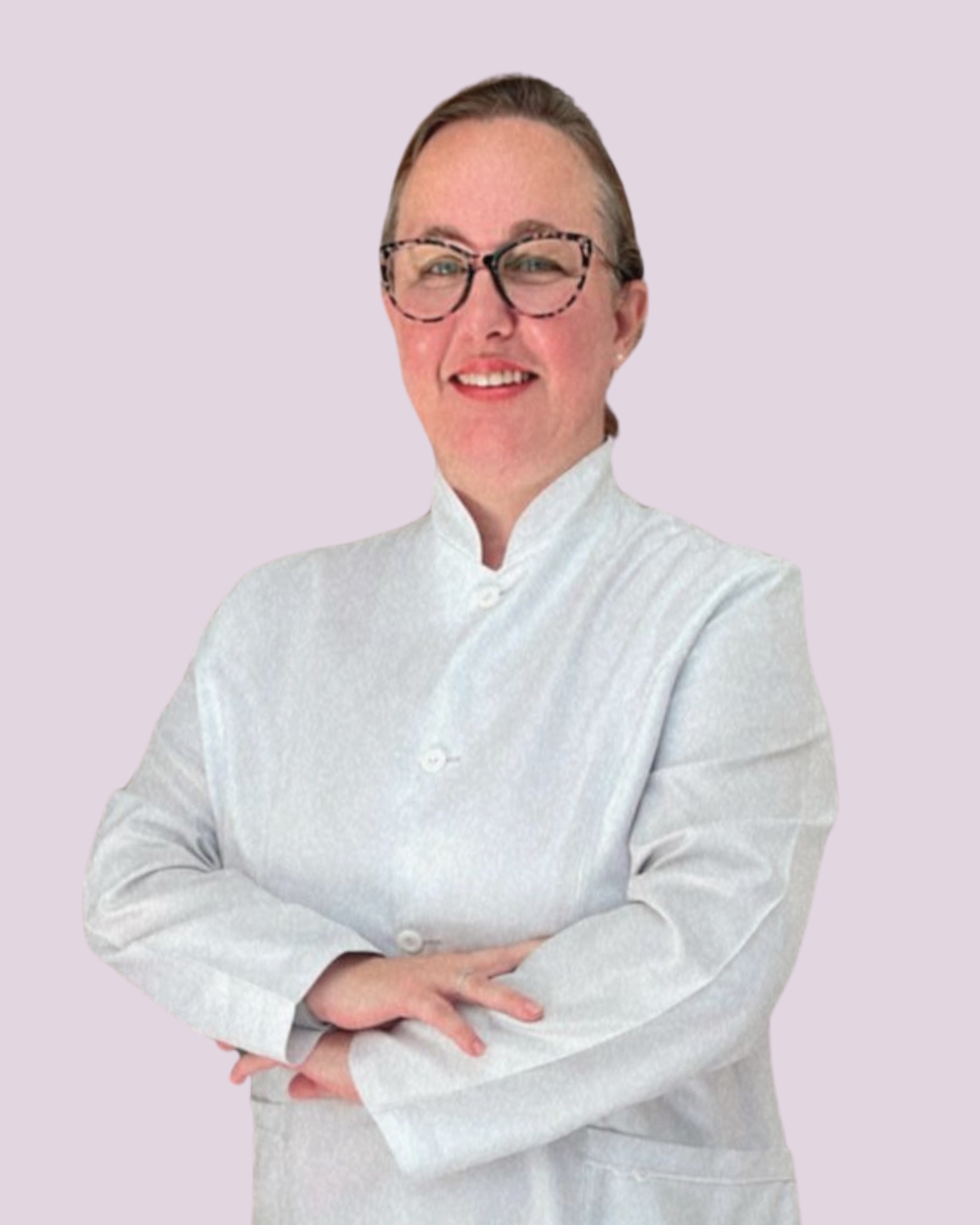 Priscila Mascelloni Guercia - CRF/SP 24877