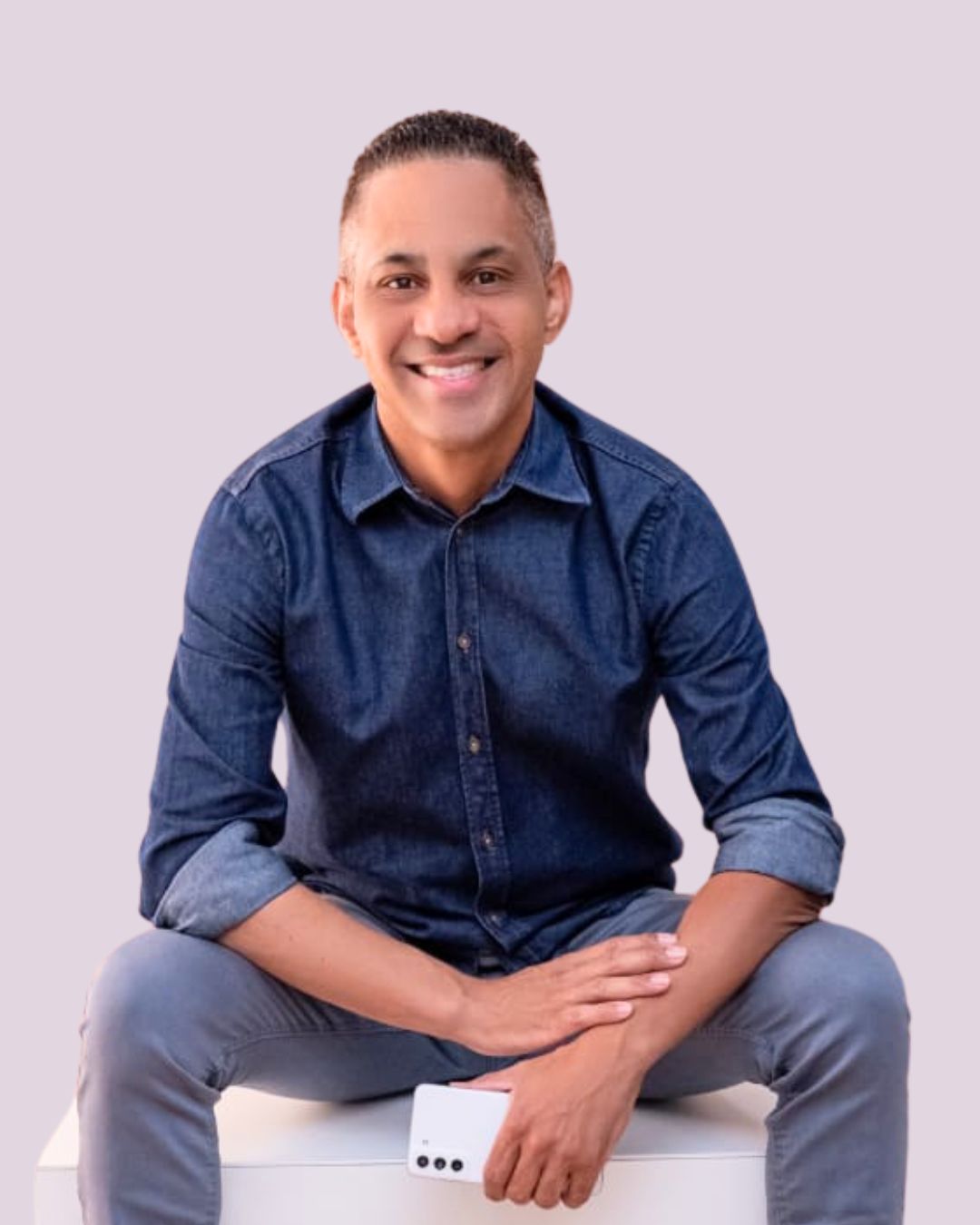Jorge Mariano