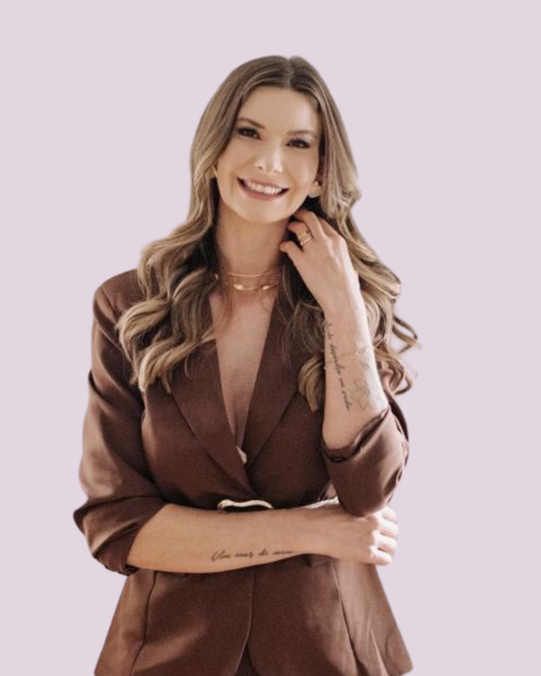 Dra. Denise Fumegali