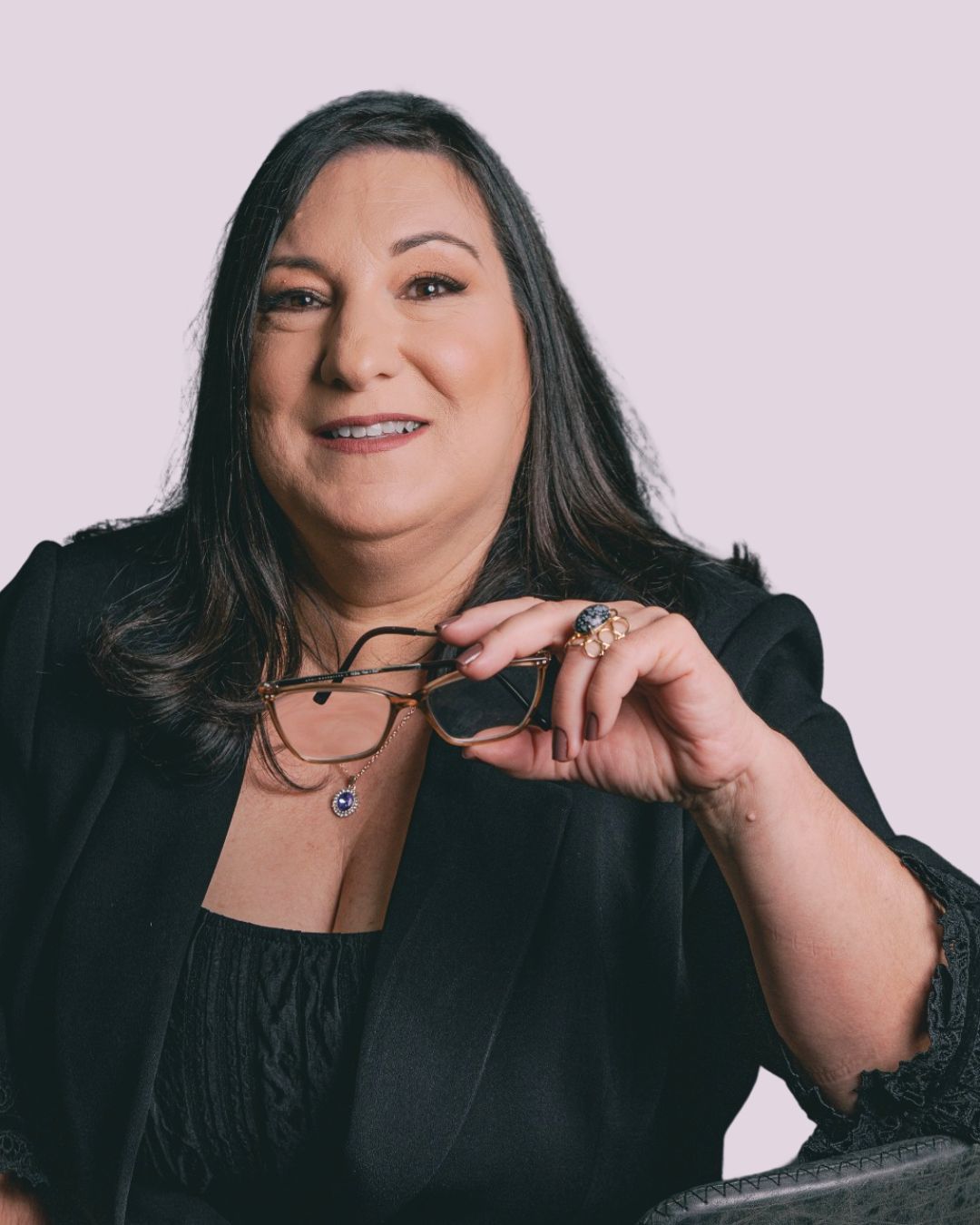 Reginalda Russo